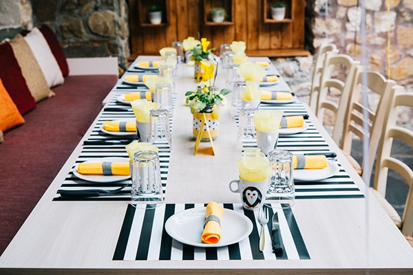 penguin-themed-baptism-decoration_09