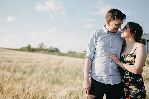 prewedding-shoot-nature_06