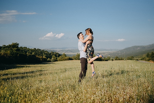 prewedding-shoot-nature_09