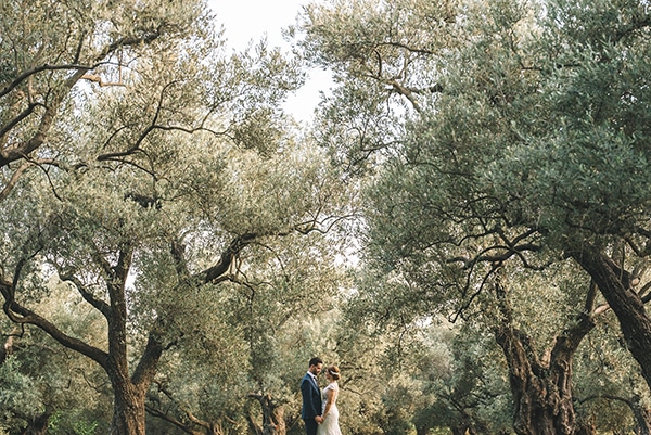 romantic-wedding-pastel-colours_02