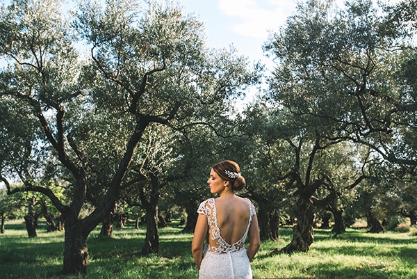 romantic-wedding-pastel-colours_03
