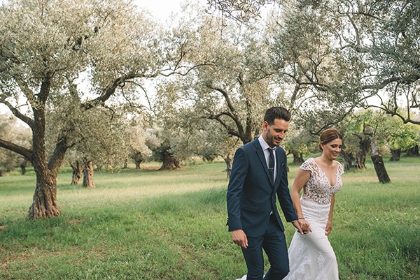 romantic-wedding-pastel-colours_04