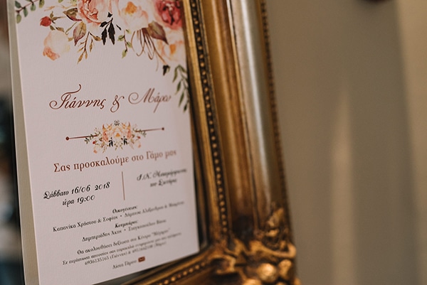 romantic-wedding-pastel-colours_05
