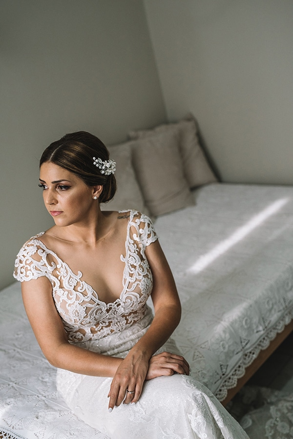romantic-wedding-pastel-colours_10
