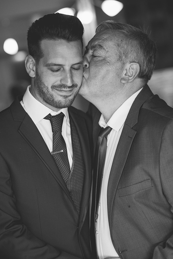 romantic-wedding-pastel-colours_15