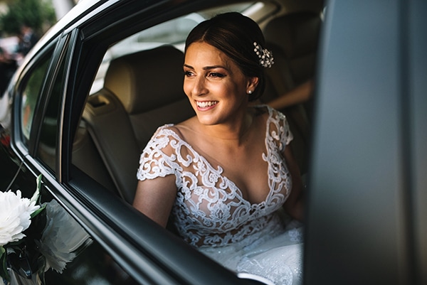 romantic-wedding-pastel-colours_17