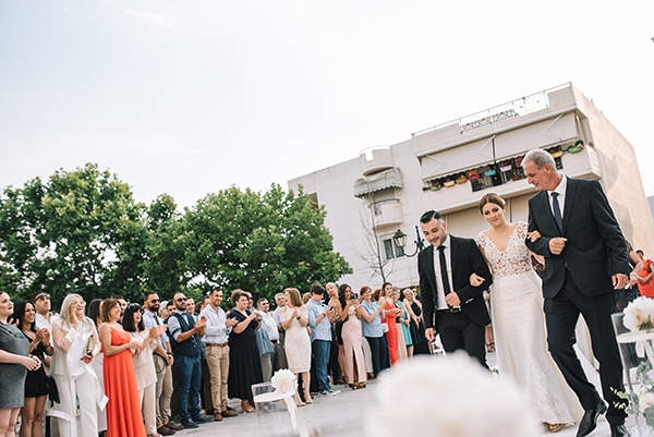 romantic-wedding-pastel-colours_18