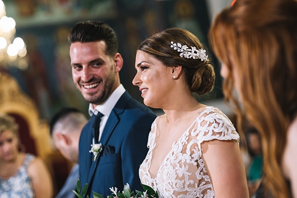 romantic-wedding-pastel-colours_19