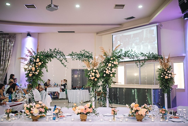 romantic-wedding-pastel-colours_20