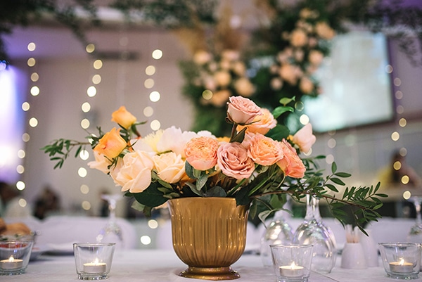 romantic-wedding-pastel-colours_21