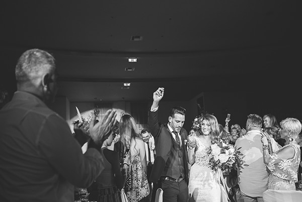 romantic-wedding-pastel-colours_22