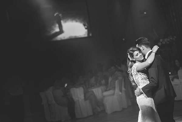 romantic-wedding-pastel-colours_23