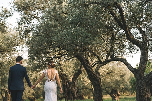 romantic-wedding-pastel-colours_24