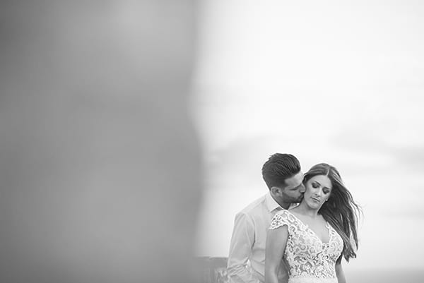 romantic-wedding-pastel-colours_26