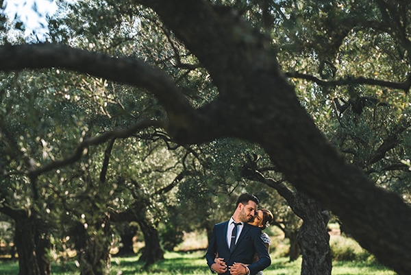 romantic-wedding-pastel-colours_27