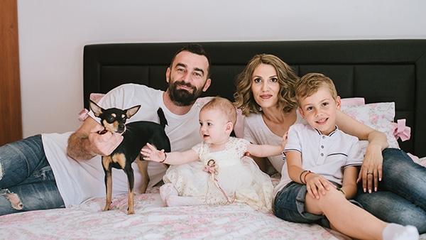 sweet-family-photography-session_01