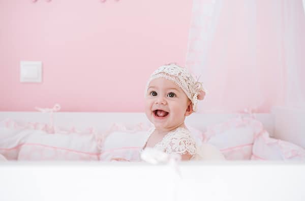 sweet-family-photography-session_02