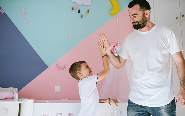 sweet-family-photography-session_03