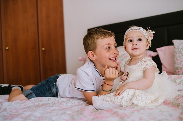 sweet-family-photography-session_06