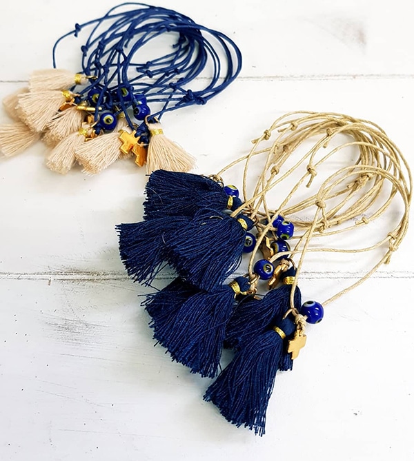 beautiful-baptism-bracelets-wishbox-creations_01