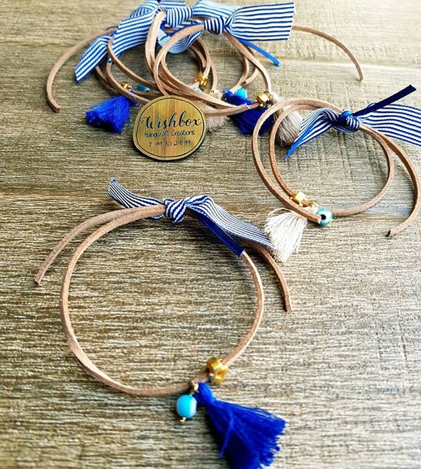 beautiful-baptism-bracelets-wishbox-creations_02