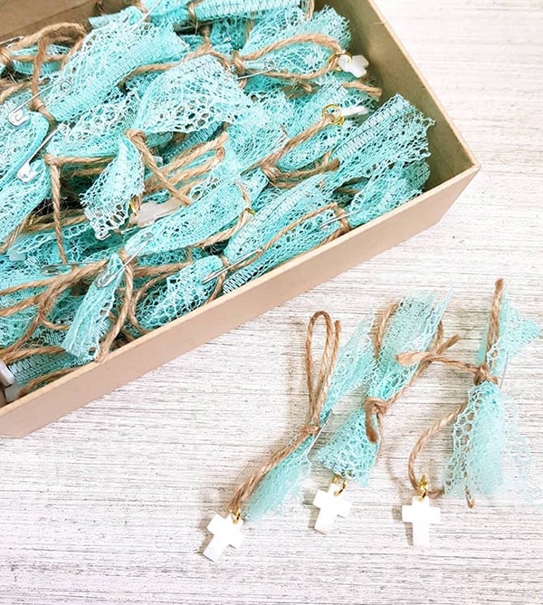 beautiful-baptism-bracelets-wishbox-creations_03