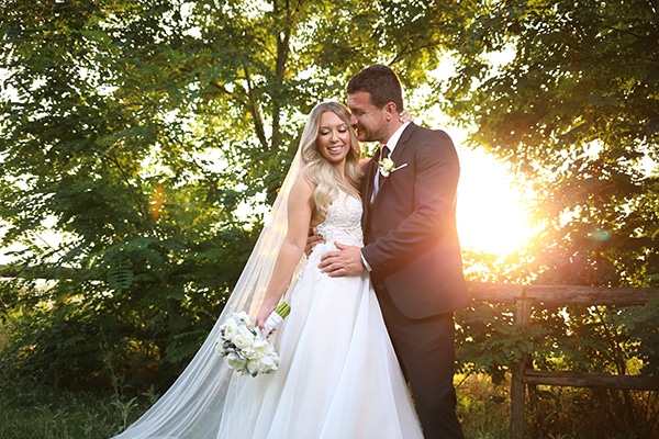 beautiful-elegant-wedding-thessaloniki_01