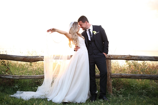 beautiful-elegant-wedding-thessaloniki_02