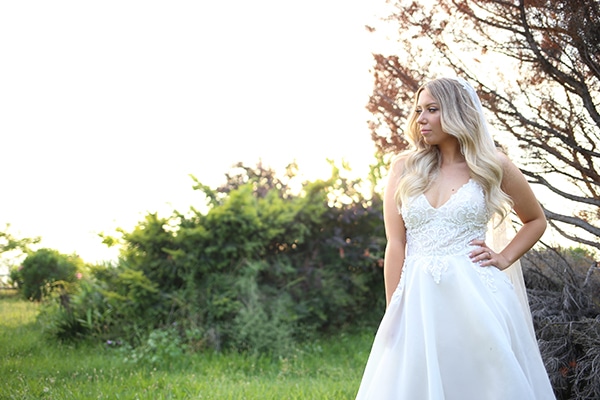 beautiful-elegant-wedding-thessaloniki_03