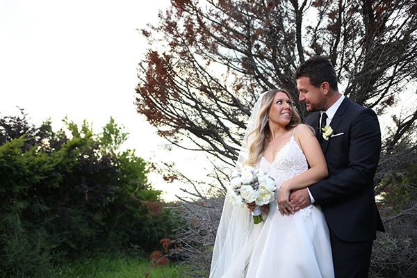 beautiful-elegant-wedding-thessaloniki_04