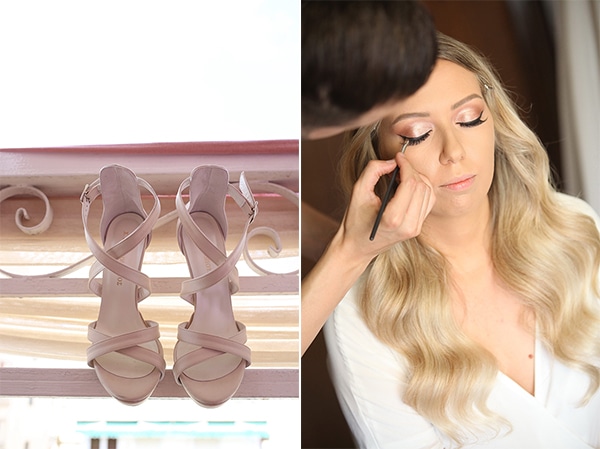 beautiful-elegant-wedding-thessaloniki_06A