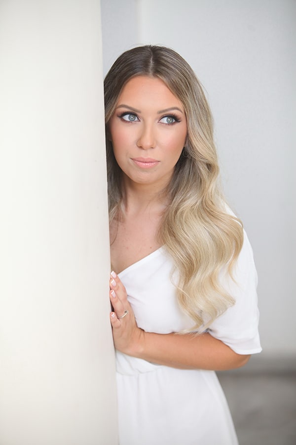 beautiful-elegant-wedding-thessaloniki_07