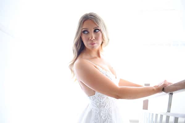 beautiful-elegant-wedding-thessaloniki_09