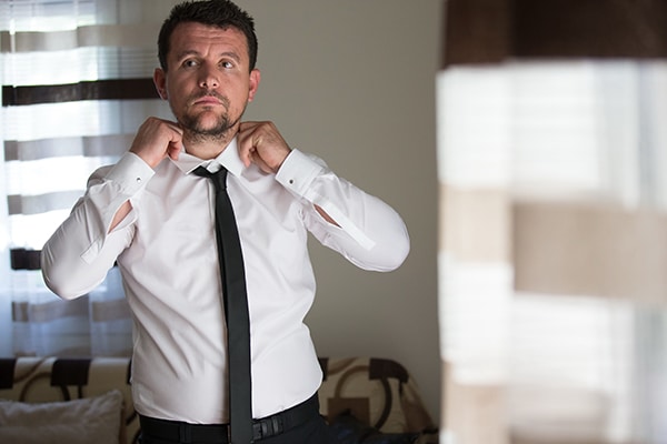 beautiful-elegant-wedding-thessaloniki_10