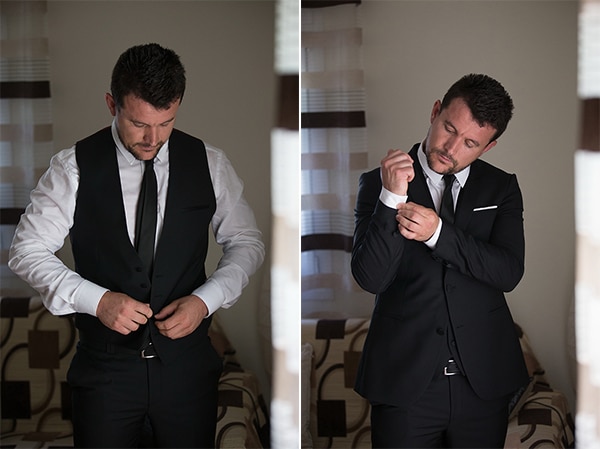 beautiful-elegant-wedding-thessaloniki_11A