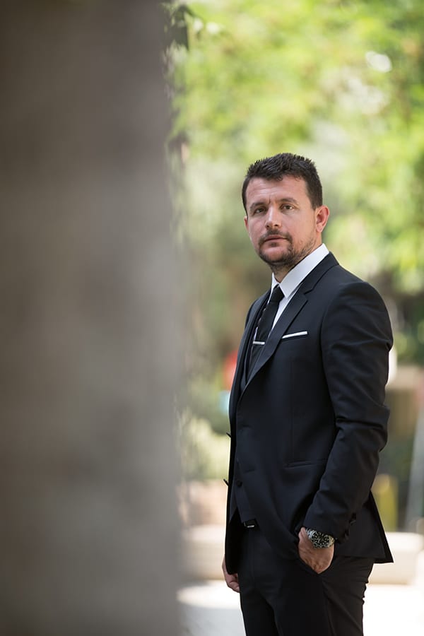 beautiful-elegant-wedding-thessaloniki_12