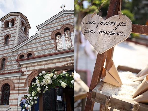 beautiful-elegant-wedding-thessaloniki_12A
