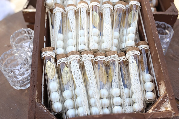 beautiful-elegant-wedding-thessaloniki_13