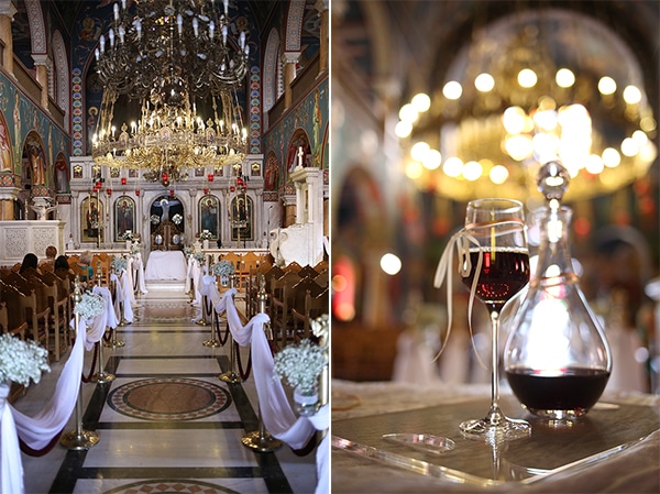 beautiful-elegant-wedding-thessaloniki_14A