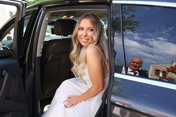 beautiful-elegant-wedding-thessaloniki_15