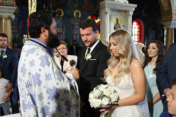 beautiful-elegant-wedding-thessaloniki_17