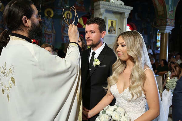 beautiful-elegant-wedding-thessaloniki_18