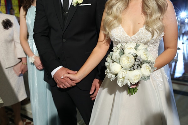 beautiful-elegant-wedding-thessaloniki_19