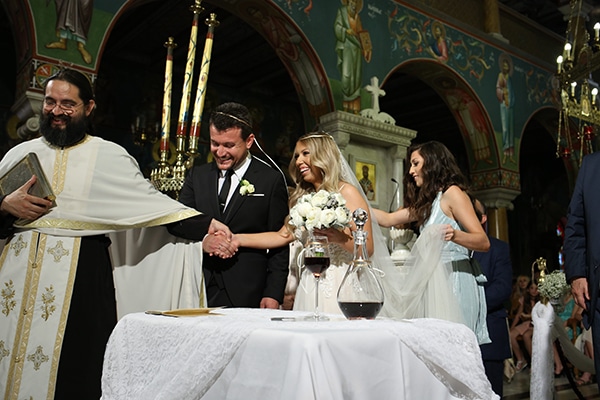 beautiful-elegant-wedding-thessaloniki_20
