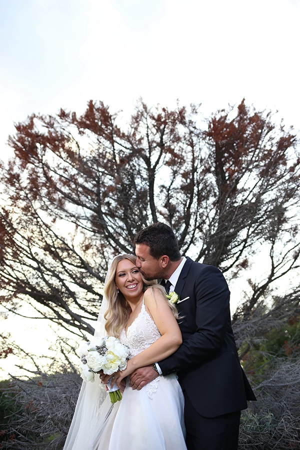 beautiful-elegant-wedding-thessaloniki_22