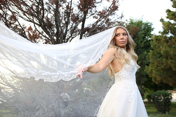 beautiful-elegant-wedding-thessaloniki_23