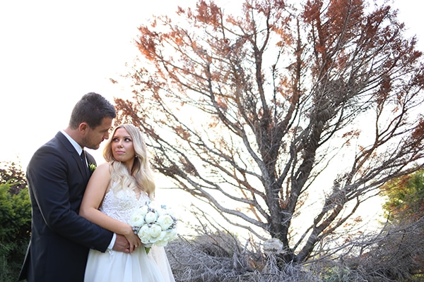 beautiful-elegant-wedding-thessaloniki_24