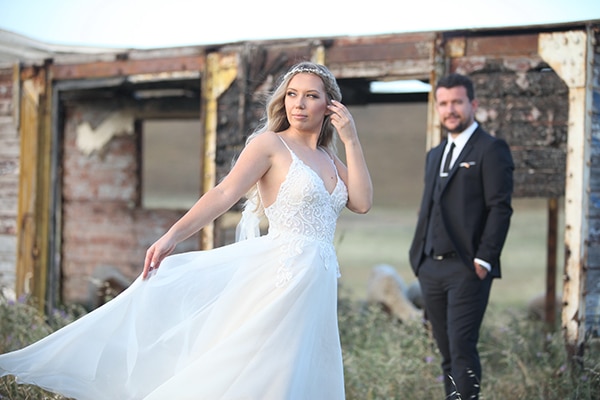 beautiful-elegant-wedding-thessaloniki_25