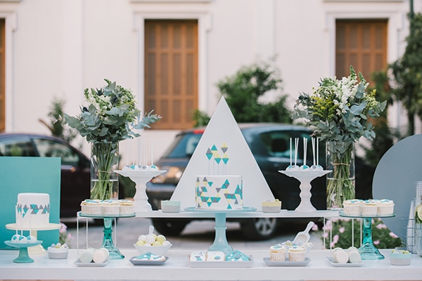 beautiful-geometric-shapes-themed-baptism-decoration_01