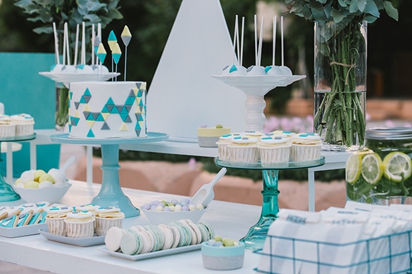 beautiful-geometric-shapes-themed-baptism-decoration_02